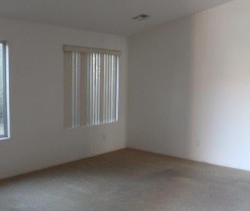 2nd image of 44478 W McClelland Dr