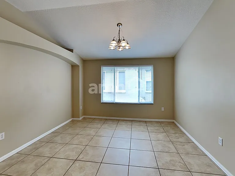 15505 Martinmeadow Dr — Photo 9