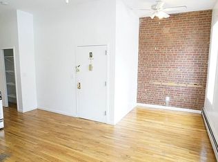 366 Willis Ave APT 1, Bronx, NY 10454