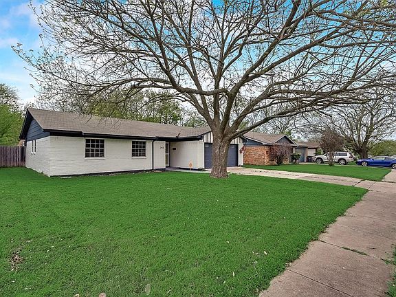 3rd image of this home