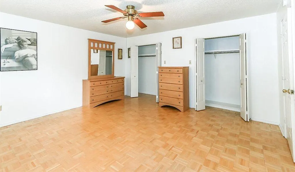 3 bed, 2313 sqft, $1,850 — Photo 2