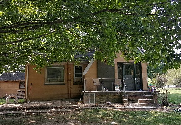 2nd image of 4366 S County Road 300 S