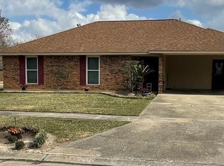 3454 Sterling Dr, Baton Rouge, LA 70814