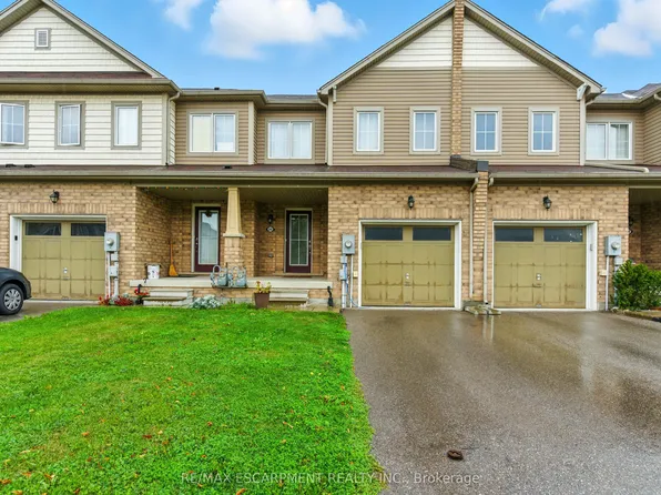 245 Powell Rd, Brantford, ON N3T 0J3