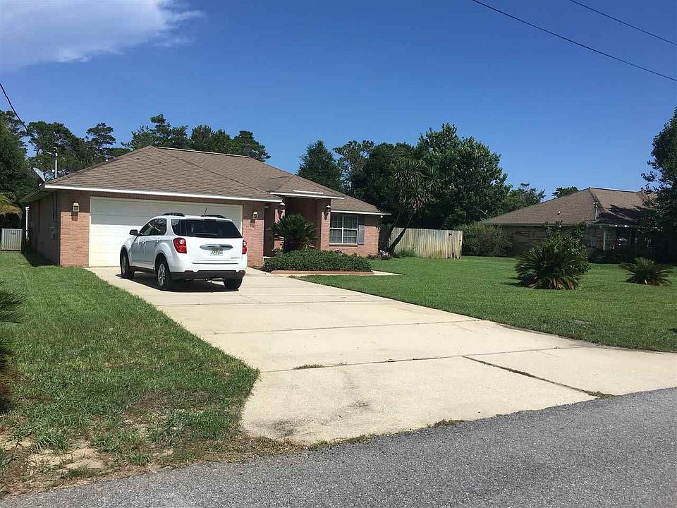 1st image of 1628 Baltar Dr