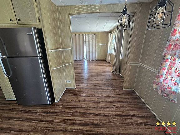 3rd image of 193 Hibiscus Dr #106