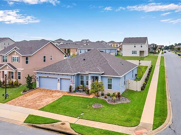 3rd image of 1300 Wildcat Ln