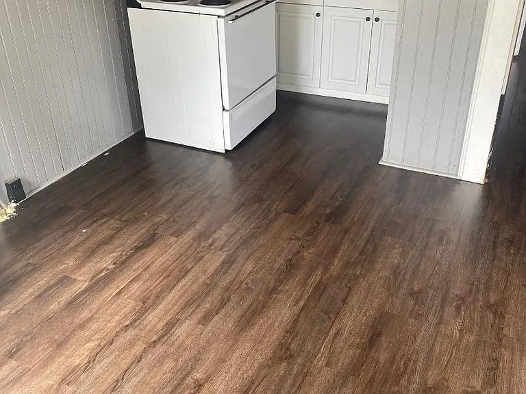Unit Photo