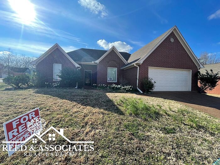 1st image of 1485 Kelsey Woods Ln