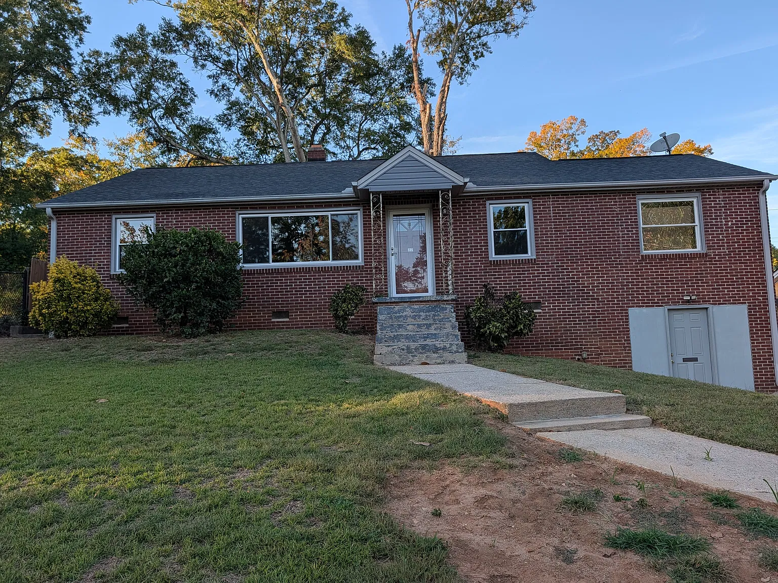 4 bed, 1545 sqft, $1,995 — Photo 1