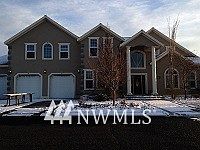 1st image of 717 Lupine Drive