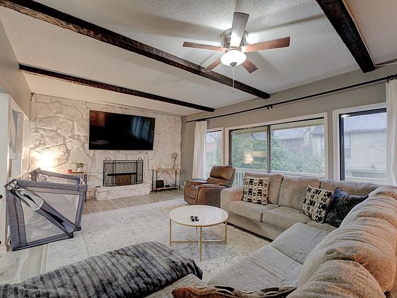 2nd image of 8425 Brownstone Ln #50