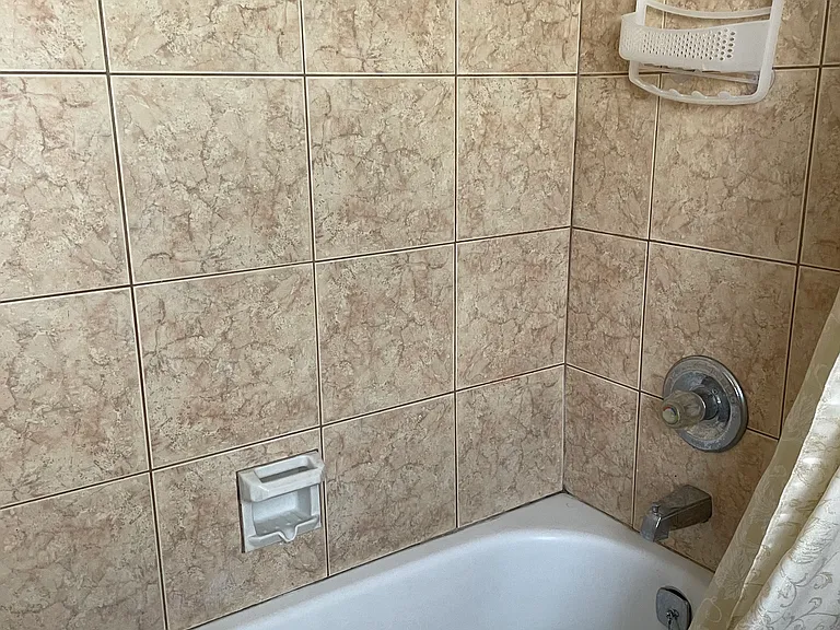 31787 S Grays Hill Rd — Photo 7
