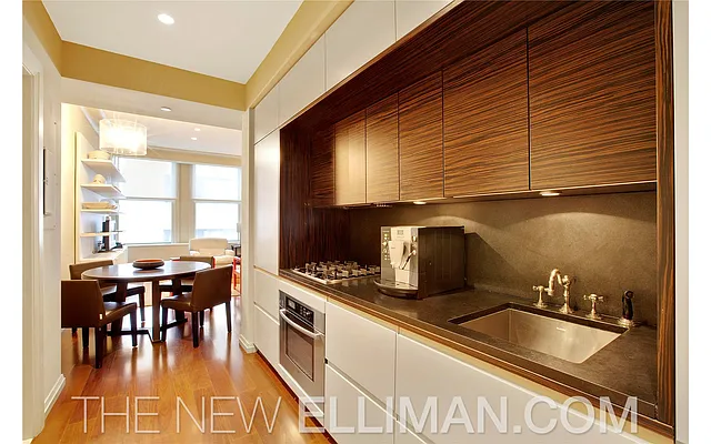 Rented by Douglas Elliman | media 66