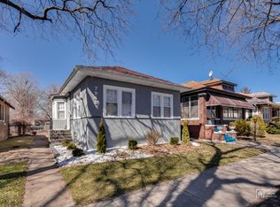 7948 S Constance Ave, Chicago, IL