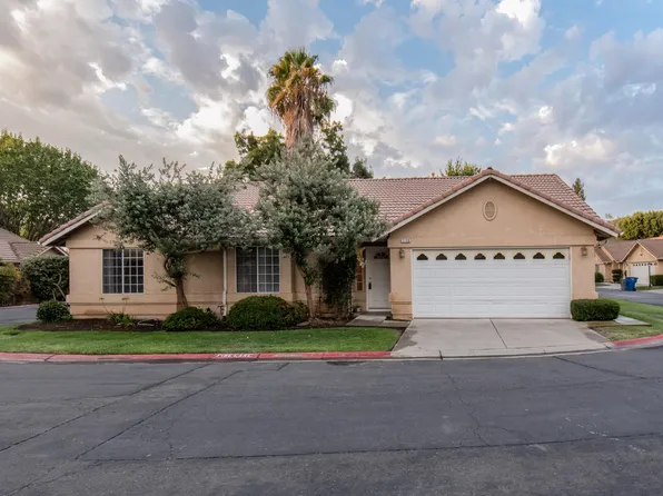 7159 N Whitney Ave, Fresno, CA 93720