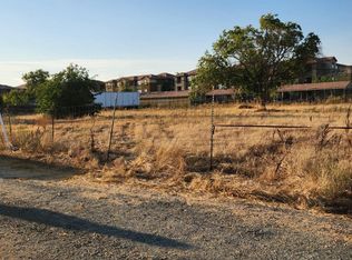 7809 Cotton Ln, Elk Grove, CA 95758