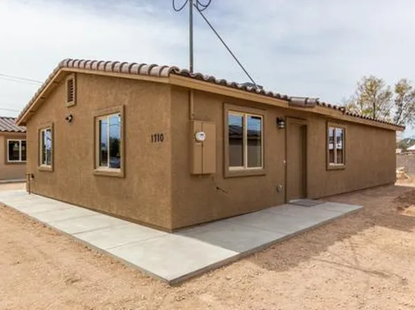 1710 S 8th Ave, Tucson, AZ 85713