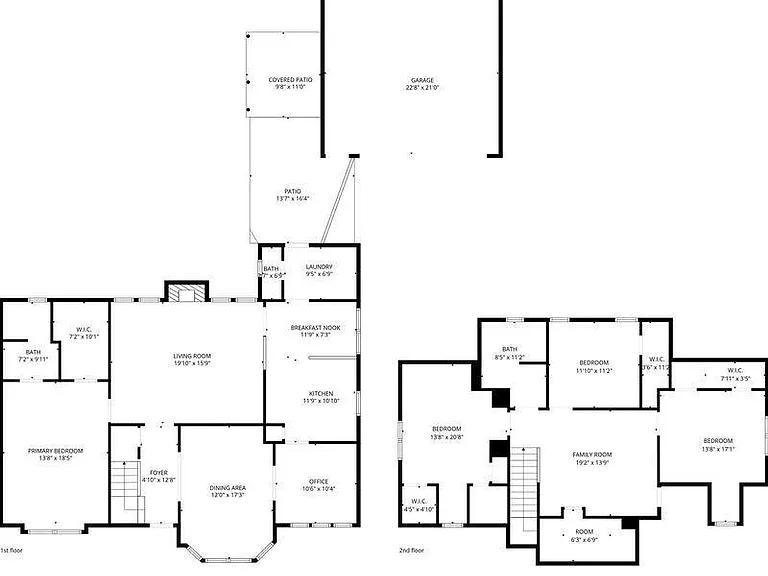 7615 Litchfield Ln — Photo 38
