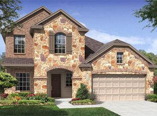 1910 Sunset Terrace Ln, Houston, TX 77089