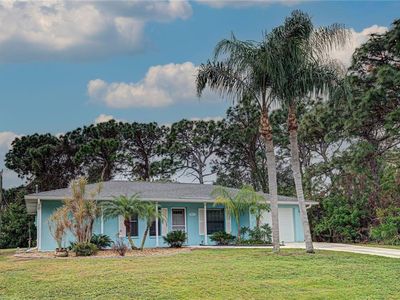 9447 Westminster Ave, Englewood, FL, 34224