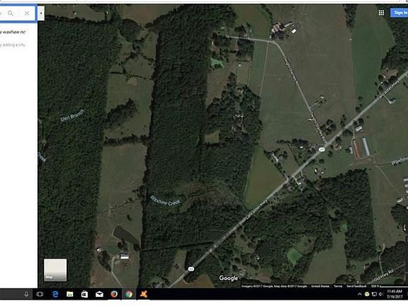 5th image of 0000 Lancaster Hwy