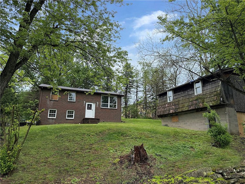 1st image of 110 Roger Ln