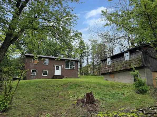 110 Roger Ln, Irwin, PA 15642