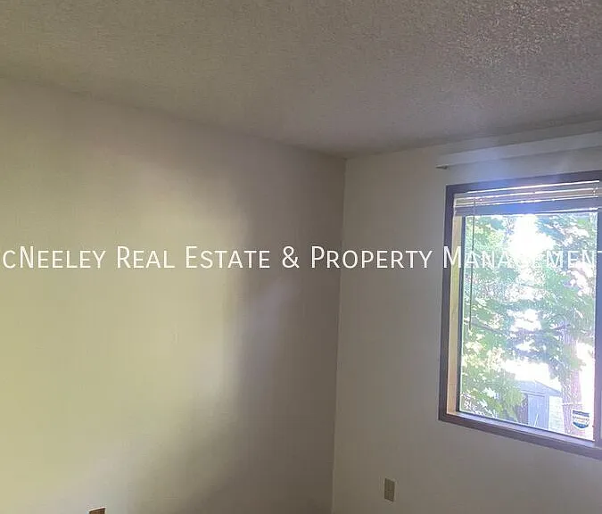 6762 SW 180th Ave — Photo 16