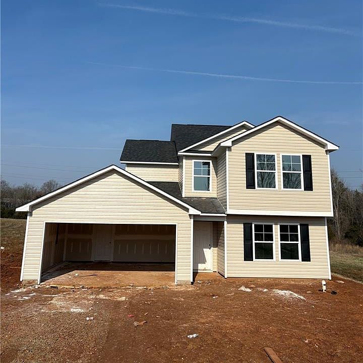 1st image of 181 Woodberry Dr