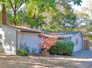 784 Musick Ave, Red Bluff, CA 96080