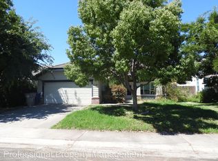 5020 Adalis Dr, Elk Grove, CA 95758