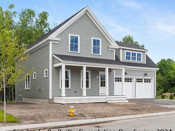 3rd image of 28 Holbrook Farms Way