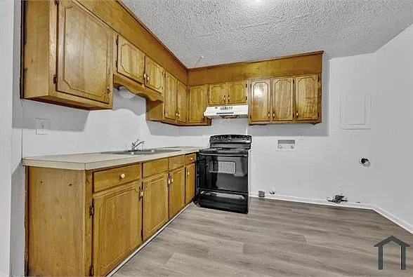521 16th St SW #523 — Photo 14