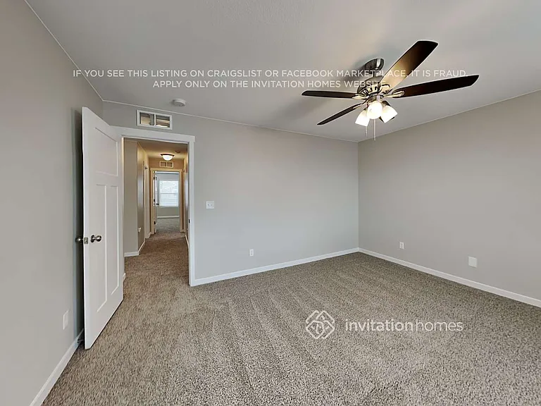 9455 Brisco Ct — Photo 12