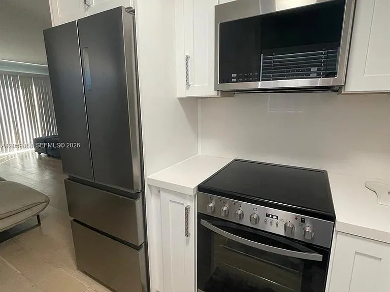 1235 Pennsylvania Ave #4E — Photo 17