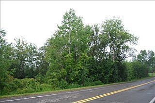 1st image of 2355 County Road 23