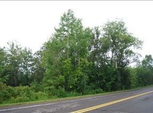 2355 County Road 23, Watkins glen, NY 14891