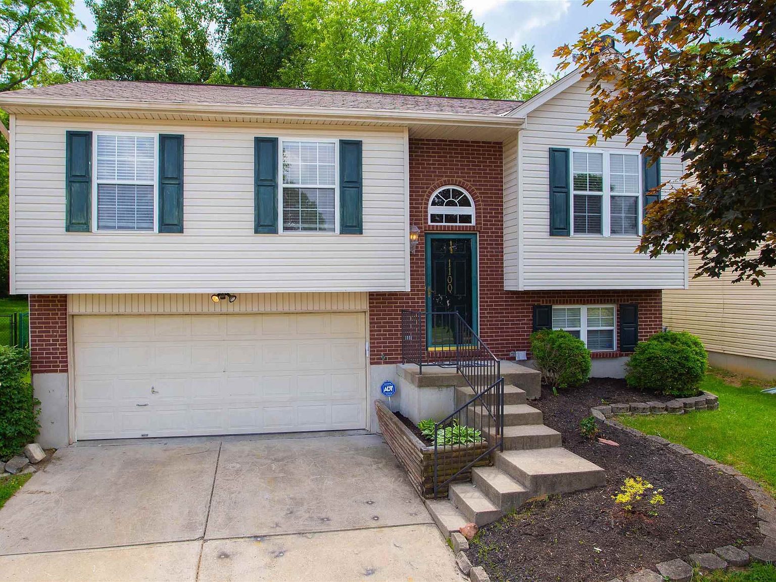 1100 Capitol Ave, Elsmere, KY 41018 Zillow