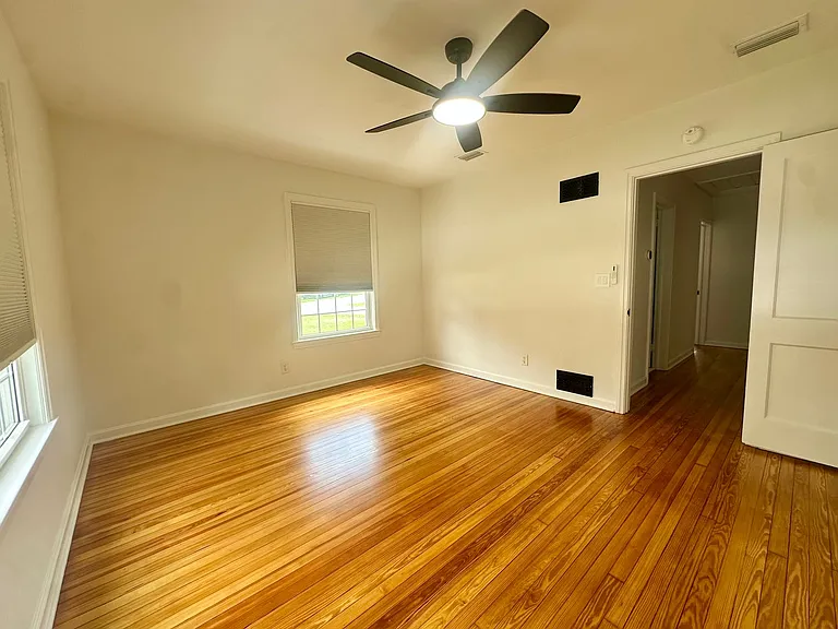5951 Clifton Ave — Photo 26