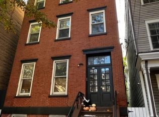 239 7th St #2, Jersey City, NJ 07302