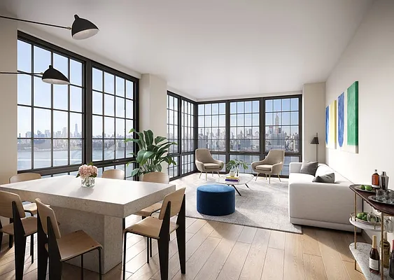 Rented by Brookfield (DO NOT USE) | media 5