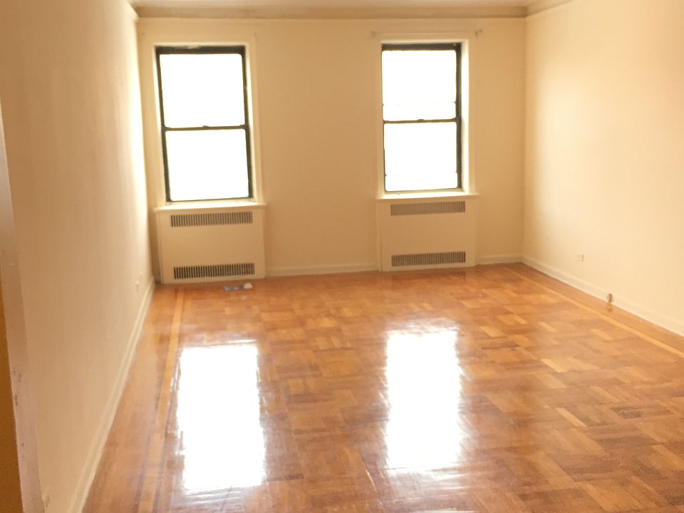 1st image of 3121 54th St #6H