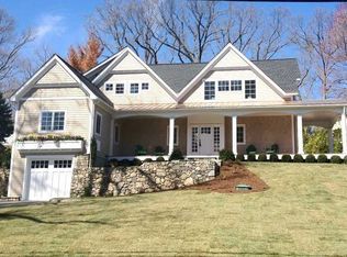 13 Indian Spring Rd, Norwalk, CT 06853