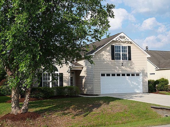 2nd image of 515 Azalea Dr