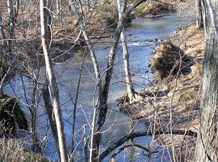 5021 Sudley, Manassas, VA 20109