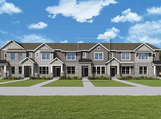 581 Cape Cod Way, Rock Hill, SC 29732