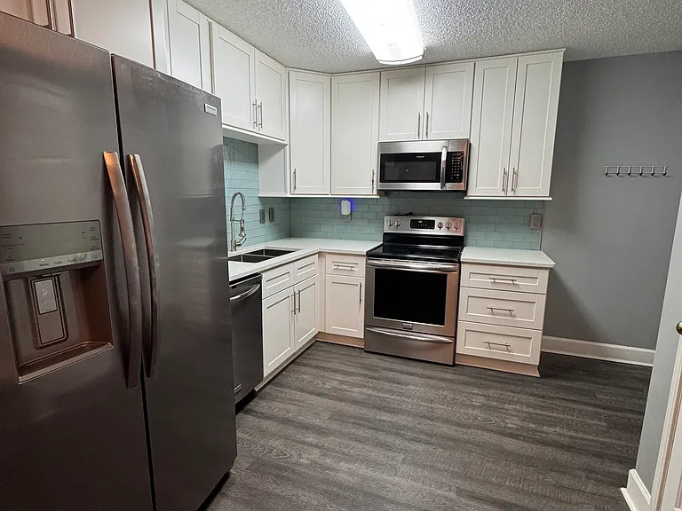 314 McQueen Cir — Photo 5