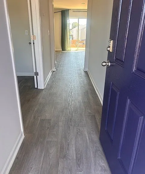 109 W Farm Loop — Photo 18