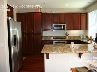 17069 New Rochelle Way, San Diego, CA 92127
